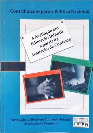 Contribuições para a Política Nacional