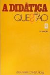 Didática Em Questão