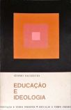 Educação e Reflexão