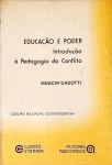 Educação E Poder