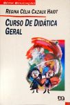 Curso De Didática Geral