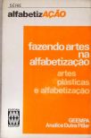 Fazendo Artes na Alfabetização
