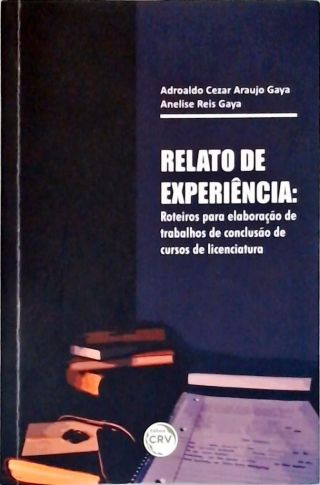 Relato de Experiência