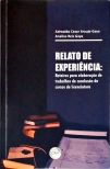 Relato de Experiência