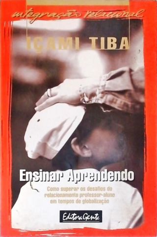 Ensinar Aprendendo