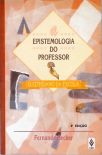 A Epistemologia Do Professor