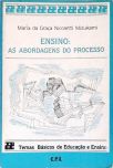 Ensino As Abordagens Do Processo