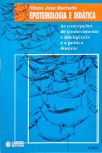 Epistemologia E Didática