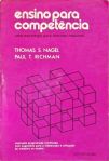 Ensino Para Competência