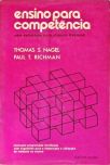 Ensino Para Competência