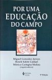 Por Uma Educação Do Campo