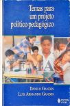 Temas Para Um Projeto Político-Pedagógico