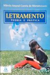 Letramento - Teoria e Prática