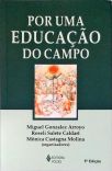 Por Uma Educação Do Campo