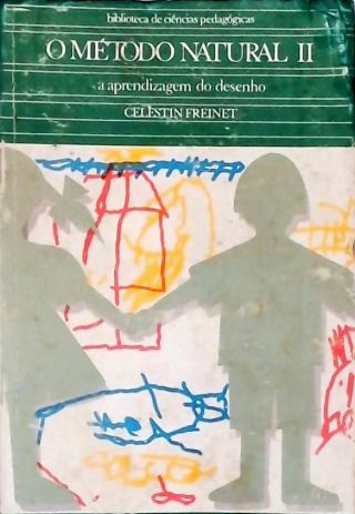 O Método Natural - Vol. 2