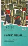 Cultura Rebelde