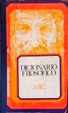 Dicionário Filosófico - Em 5 Volumes
