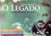 O Legado de Cóndor Blanco
