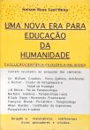 Uma Nova Era Para Educação Da Humanidade