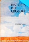 Historia Del Uruguay