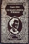 Os Mais Lindos Poemas