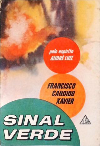 Sinal Verde