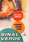 Sinal Verde