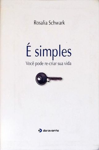 É Simples