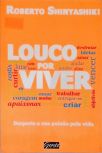 Louco Por Viver