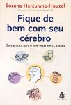 Fique De Bem Com Seu Cérebro