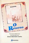 O Retorno