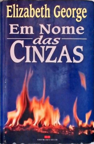 Em Nome Das Cinzas