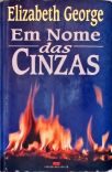 Em Nome Das Cinzas