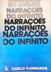 Narrações do Infinito (Lúmen)