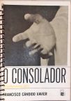 O Consolador