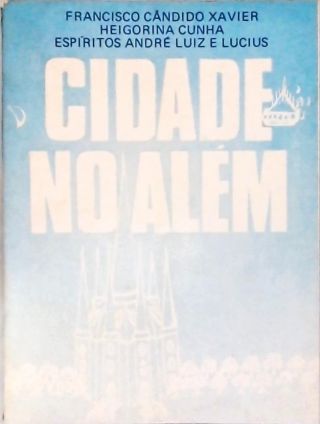 Cidade No Além