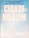 Cidade No Além