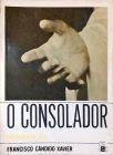 O Consolador