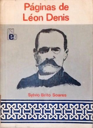 Páginas de Léon Denis