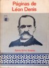 Páginas de Léon Denis