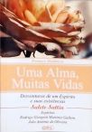 Uma Alma, Muitas Vidas