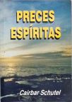 Preces Espíritas