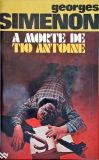A Morte de Tio Antoine