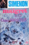 Maigret e o Caso Nahour