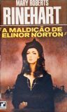 A Maldição de Elinor Norton