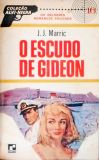 O Escudo De Gideon