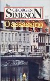 O Assassino