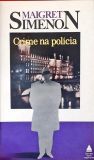 Crime na Polícia