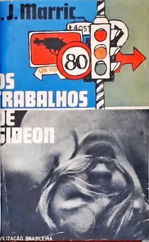 Os Trabalhos de  de Gideon