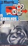 Os Trabalhos de  de Gideon